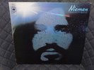 Niemen - Mourner's Rhapsody - UK