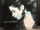 SELENA-VEN CONMIGO-1 LP VINYL.