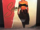 SELENA-Y LOS DINOS-1 LP VINYL RECORD.