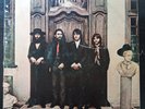 The Beatles Hey Jude 1 Edizione 1970 Vinile