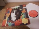 TRAINER (ex,Trees) Rare Folk Prog Psych Lp 1972 Mint- 1st Press,