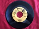 Bobby Bare, Jackpot 48010, Vampira & Tender Years, GREAT rockin' Halloween song