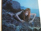 Roxy Music 