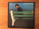 Boz Scaggs-Silk Degrees/CBS Half-Speed Master Lp Record, Ex