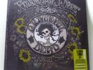 The Grateful Dead ‎ Fillmore West 1969 March 2 RSD 2023 VINYL 5 LP  2024