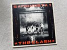The Clash Original 1980 12