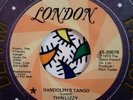 THIN LIZZY-Randolph's Tango 7