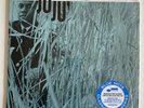 Wayne Shorter – Juju - 180gm Vinyl LP Reissue