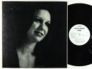 Patty Waters - Sings LP - ESP-Disk' Mono Ear VG+
