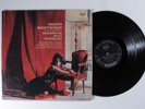 ENNIO MORRICONE Musica Sul Velluto RCA LP italy k