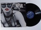 PLAYGIRL OST Peter Thomas PHILIPS LP VG+ germany k