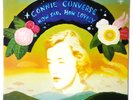 READ DESCRIPTION  Connie Converse How Sad, How Lovely LP Rare 1950s Female Folk