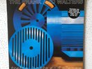 The Frank and Walters 1993 Original Trains boats and planes Album