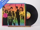 The B-52's Cosmic Thing 1-A 1-B LP Album Vinyl Record 925 854-1 - EX/EX
