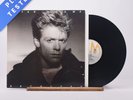 Bryan Adams Reckless Reissue LP Album Vinyl Record AMA 5013 A&M Records - NM/NM