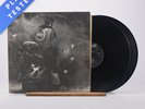 The Who Quadrophenia Booklet Gatefold Double LP Album Vinyl Record - VG+/VG+