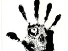 V/A - Pusmort Sampler 7