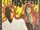 UK PSYCHEDELIC ROCK 45 CREAM Sunshine Of Your Love 7