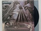 Steely Dan - The Royal Scam - 1976  US 1st Press Album (EX) Ultrasonic Clean