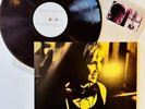 Agnetha Faltskog (ABBA) - My Colouring Book - Purple Vinyl 20th Anniversary Test