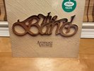 The Band Anthology Volume II Vinyl LP 1982 Capitol Reissue SN 16011