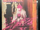 Don Robertson - Dawn 1969 Limelight White Label Promo Rare Psychedelic