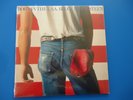 Bruce Springsteen Born in the USA LP (2015) NEW