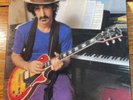 Frank Zappa Shut Up’n Play Yer Guit￼ar 1981 3 Record Set