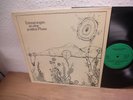 AGAM - Erinnerungen an eine positive Phase Krautrock Monster Kraut rar Mint- LP