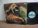 TOAD SAME LP IN 1971 PROGRESSIVE PSYCH SWISS MONSTER ULTRA RAR