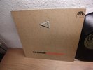 OS MUNDI 43 minuten Lp 1972 MINT  KRAUTROCK MONSTER