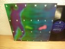 Arthur Russell – World Of Echo  UK Rough Trade Lp 1987 Ambient, Minimal