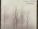 Fleetwood Mac Bare Trees MS 2080 LP
