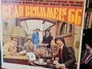 The Beau Brummels 66 LP Mono WB1644 Rock VG+/VG+ VERY RARE