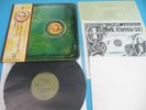 ALICE COOPER LP Billion Dollar Babies w/Poster, Dollar Japan P-8322W Mint Vinyl