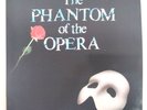 Phantom Of The Opera 12
