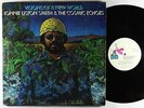 Lonnie Liston Smith - Visions Of A New World LP - Flying Dutchman VG+