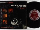 Miles Davis All Stars - Vol. 1 10