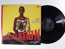 ENNIO MORRICONE Escalation OST CAM LP VG+ mono italy k