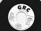 COUNTRY SHIZOPHRENIC MURDERER 45 - JACK KITTEL - PSYCHO - HEAR 1974 PROMO GRC