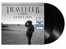 Chris Stapleton - Traveller - Music & Performance - Vinyl NEW SEALED