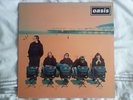 oasis 12 inch vinyl roll with it original CRE 212T ( damont-creation)