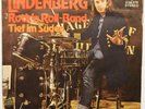 Udo Lindenberg  7