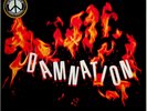 Damnation Of Adam Blessing – The Second LP (NEW* 2018 Vinyl) 1970 Garage Psych