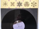 Sandie Shaw ‎– Reviewing The Situation 2013 LP Album vinyl record (MOV)