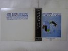 Stan Getz / Luiz Bonfa Jazz Samba Encore  Verve MV 2100 Japan  VINYL LP OBI