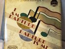 BioShock 2 Original I Am Rapture Rapture Is Me Limited Special Edition Vinyl LP