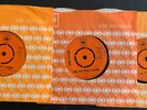 Bob Dylan - Times They Are A-Changin', Maggie's Farm, Subterranean UK