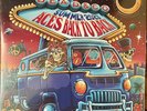 Dead and Company Summer 2023 Aces Back To Back VIP Vinyl Album