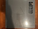 The Dark Side Of The Moon 50th Anniversary Deluxe Box Set Pink Floyd New